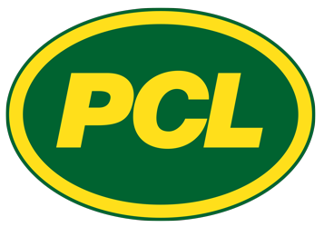 PCL Construction