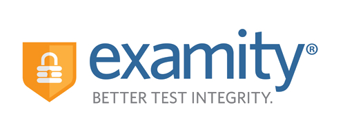 Examity