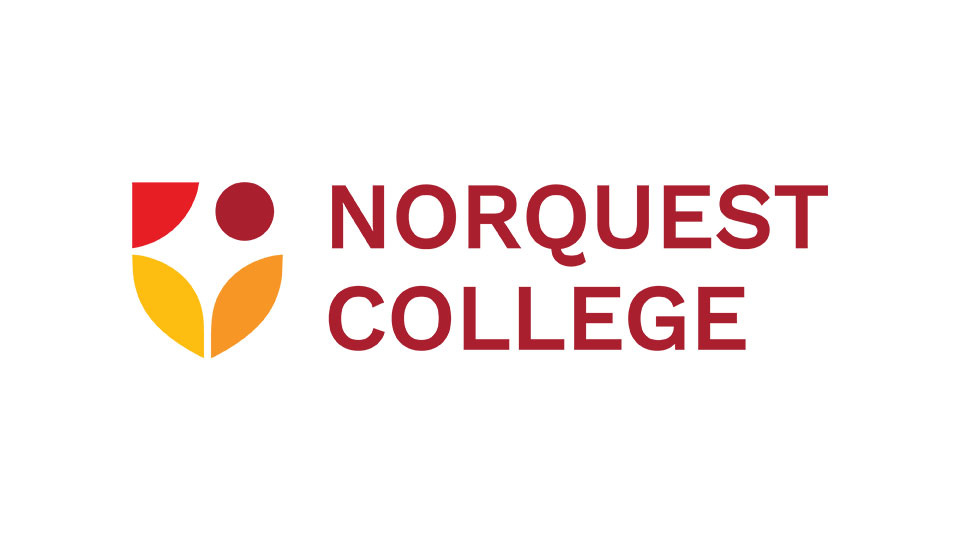 NorQuest College ranks among top research colleges in Canada