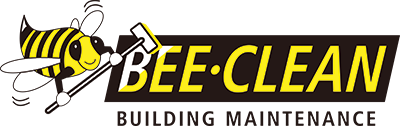 Bee-Clean