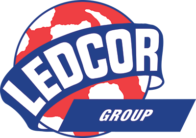 Ledcor