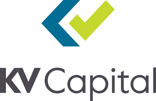 KV Capital