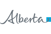 Government of Alberta