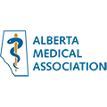 Alberta Medical Association