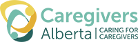 Caregivers Alberta