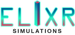 Elixr Simulations