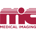 Medical Imaging