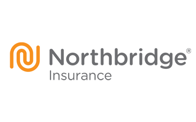 Northbridge Insurance