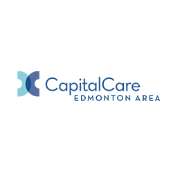 CapitalCare Edmonton Area