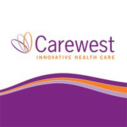 Carewest