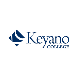 Keyano College