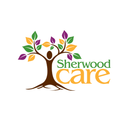 SherwoodCare