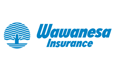 Wawanesa Insurance