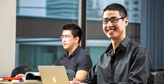 Karlton Bearhead - (WHMIS) Workplace Hazardous Material Information System